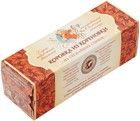 Сырок творожный в молочном шоколаде 23% жир., 50г