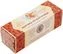 thumb-Сырок творожный в молочном шоколаде 23% жир., 50г РАСПРОДАЖА-0}