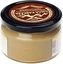 thumb-Урба из семян подсолнечника 250г-1}