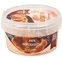 thumb-Икра морского ежа зеленого замороженная 50г-0}