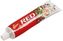 thumb-Зубная паста Dabur Red 200г-2}