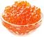 thumb-Икра красная горбуши отборная 95г-2}