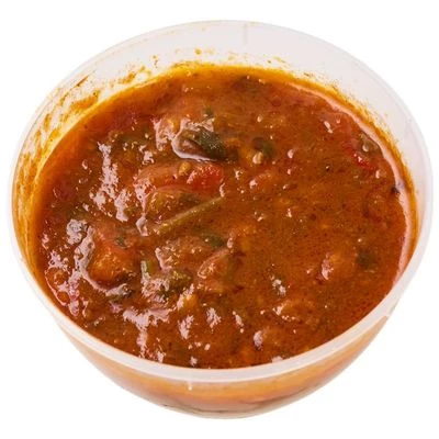 Чашушули с говядиной Деликатеска 250г-1}