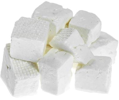 Сыр рассольный Балканский 30% жир. 350г-0}