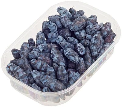 Жимолость свежая 125г-1}