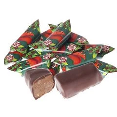 Конфеты Белочка Бабаевский 200г