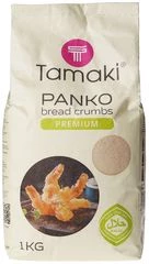 Сухари панировочные Панко 1кг