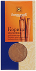 Корица Цейлонская молотая 40г