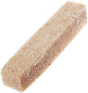 Фарш трески экстра ~ 600г