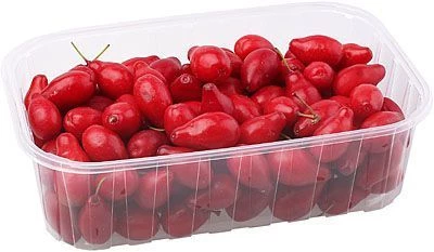 Кизил ~ 440г-1}