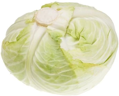 Капуста молодая ~3кг-0}