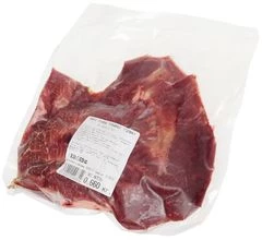 Щека говяжья ~ 1.5кг