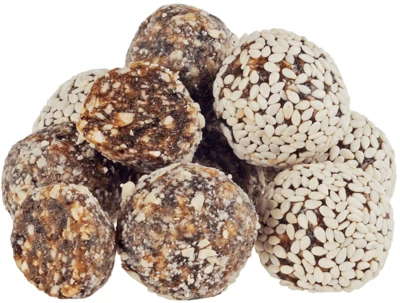 Сухофеты Каприз 100г-0}