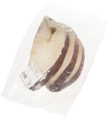 Зубатка синяя стейк  ~1кг, Деликатеска-1}