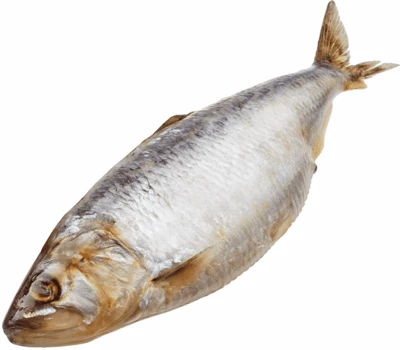 Сельдь каспийская залом ~ 750г-0}