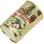 thumb-Оливки с трюфелем Filippo Berio Испания 300г -1}