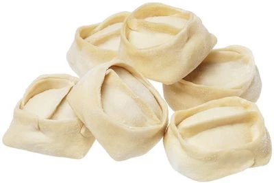 Манты свинина-говядина 420г -0}