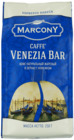Кофе зерновой Marсony Caffe Venezia Bar 250г