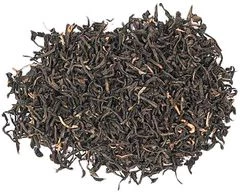 Чай черный Ассам Std 1 Деликатеска 100г