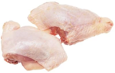 Бедро куриное ~700г-0}