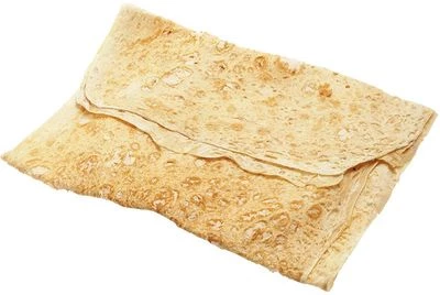 Лаваш Тандырный элитный 360г РАСПРОДАЖА-0}