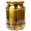thumb-Огурцы маринованные М-Конс-1 720г-1}