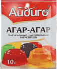 Агар-агар 10г