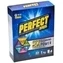 thumb-Стиральный порошок концентрированный Perfect Power Solution Корея 1кг-0}