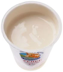 Варенец термостатный по-домашнему 4% жир. 300г