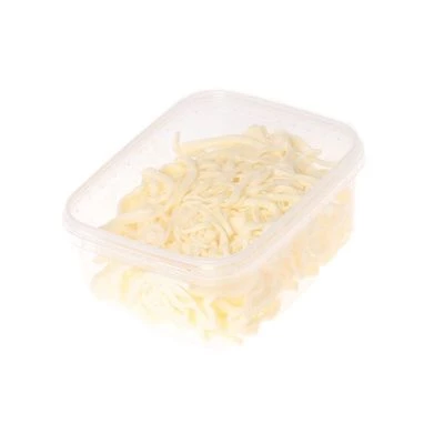 Чечил Деликатеска ~200г-1}