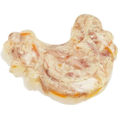 Холодец Курочка банкетная Холодушка 1.1кг-1}