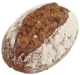 Хлеб Мильваш 500г