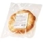 thumb-Осетинский пирог с мясом Деликатеска 250г -2}