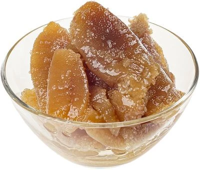 Икра сельди ястычная в масле 220г-1}