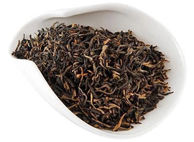 Чай Дянь Хун 100г-0}