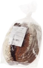 Хлеб Вернонский Деликатеска 500г 