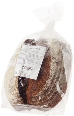 Хлеб Вернонский Деликатеска 500г -1}