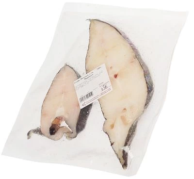 Стейки палтуса синекорого ~500г-1}