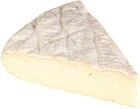 Сыр Бри де фамиль 50% жир., 125г
