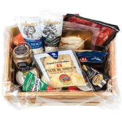 Подарочный набор Праздничный подарок