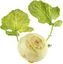 thumb-Капуста Кольраби Македония ~700г-1}