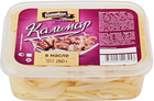 Кальмар в масле 260г
