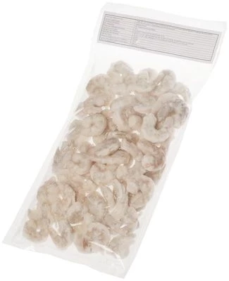 Креветки Ваннамей очищенные без хвоста 26/30 1кг-1}