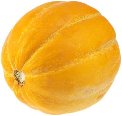 Дыня Эфиопка Узбекистан ~2кг-0}