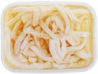Кальмар в масле 260г