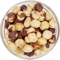 Фундук жареный очищенный 100г