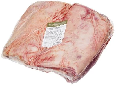 Каре ягненка ~1.5кг-1}