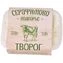 thumb-Творог Серафимово Подворье 5% жир. 250г-0}