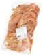 thumb-Креветки дикие L1 аргентинские 10/20 ~500г-1}