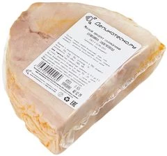 Буженина запеченная охлажденная ~400г